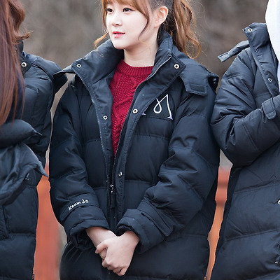 [PHOTO] 150315 나인뮤지스 미니 팬미팅  by Girls Grapher