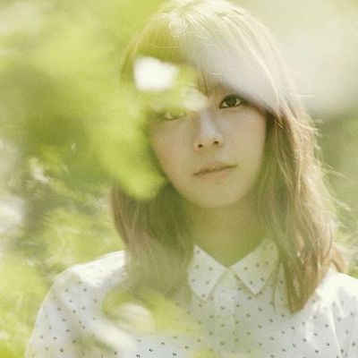 주니엘 고화질 화보 4장