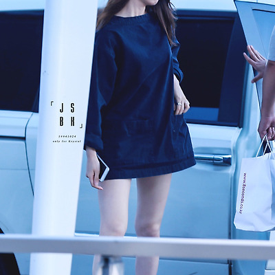 160703