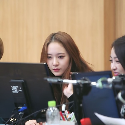 151110 컬투쇼