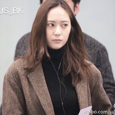 160301 입국