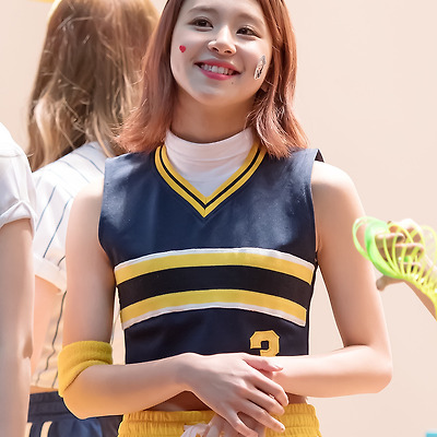160508 판교 팬사인회 (36p)