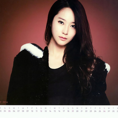 2014 Season Greeting 스캔