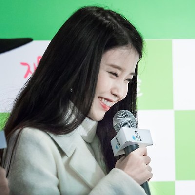 [15.11.28] 부산 이슬포차 미니콘서트 아이유 직찍 Part-2 by NaDia