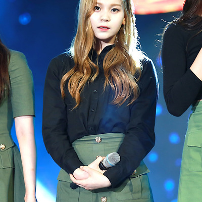 2017.05.13 양산 웅상 회야제 엄지 Pic 2