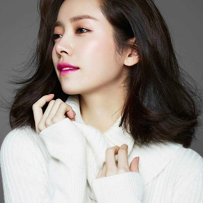 한지민 코스모폴리탄 cosmopolitan 화보 사진
