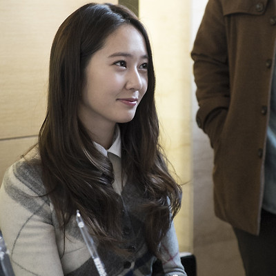 131215 스톤헨지 전주 팬싸인회