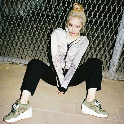 1st Look 9월호
