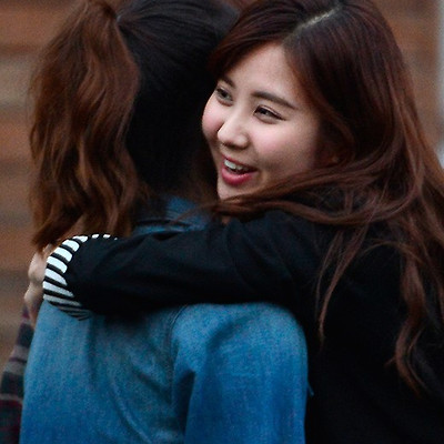 서현 쌍수?서현 쌍커풀?
