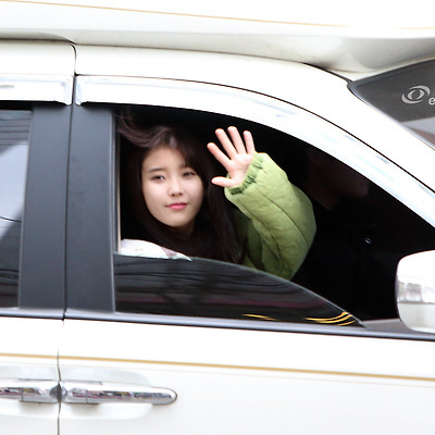 20130217 인기가요 퇴근유