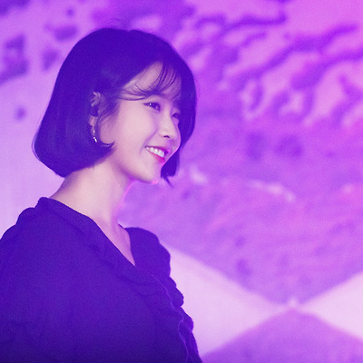 161209 슬옹콘서트 게스트 아이유 직찍