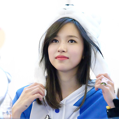 161204 트와이스(TWICE) 여의도 팬사인회