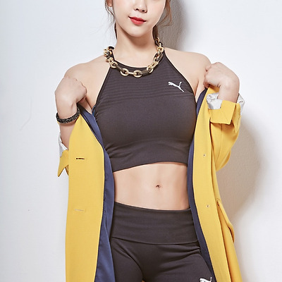 예원 고화질 화보