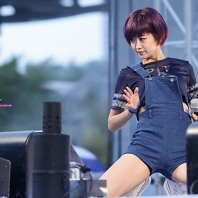 130929 그린리본 희망콘서트 베스티 Photo(PART02)
