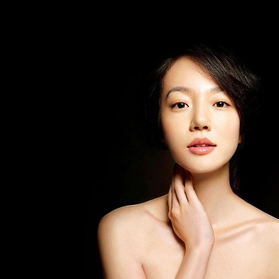 임수정 사진 모음