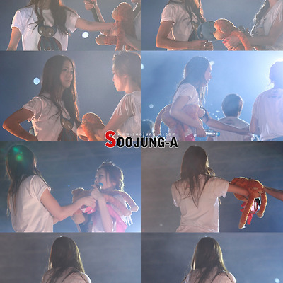 120922  SM Concert in Jakarta