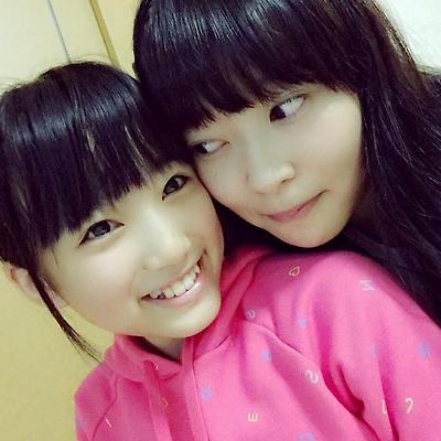 141006 - 141011 야부키 나코