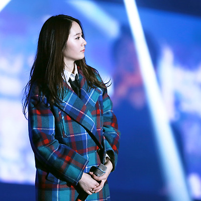 131224~25 SM WEEK