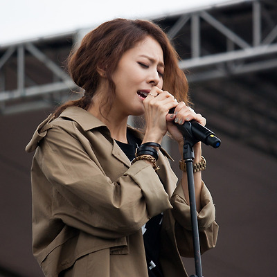 140921 멜로디 포레스트 캠프 - 박지윤, 하림, 최백호, 에코브릿지, 박주원, 정엽