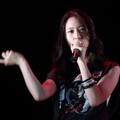 100731 오크밸리 Summer Festival