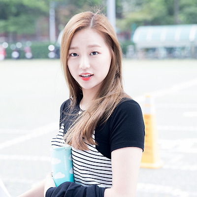 [PHOTO] 160607 최화정의 파워타임 - CLC by Girls Grapher