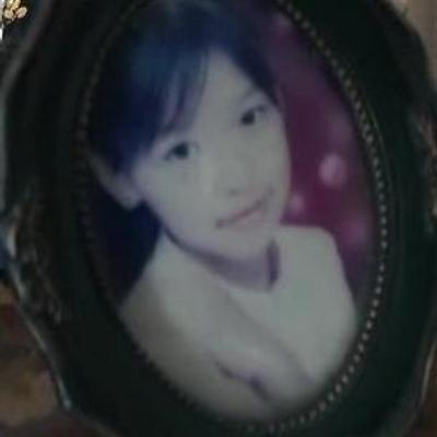 소녀시대 수영 외모