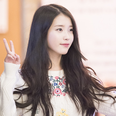 151023 유인나의볼륨을 높여요 퇴근길 by 미스터신iu