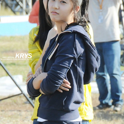 100606 DreamTeam