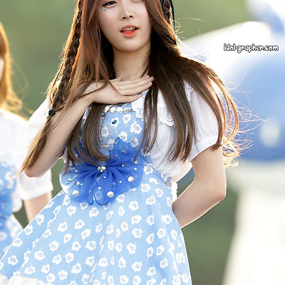 [PHOTO] 130629 iTV FM 공개방송 - 비피팝 by Girls Grapher