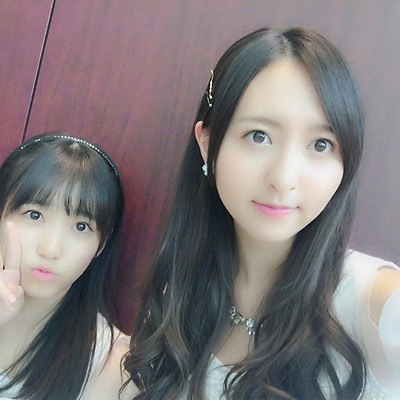 160725 - 160731 야부키 나코