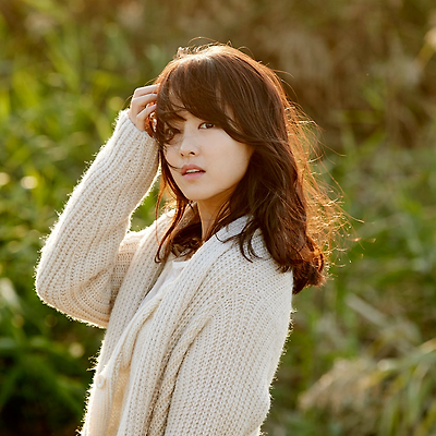 박보영 폰 배경화면 & 잠금화면