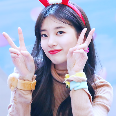클라렌 수지 팬싸인회 직찍