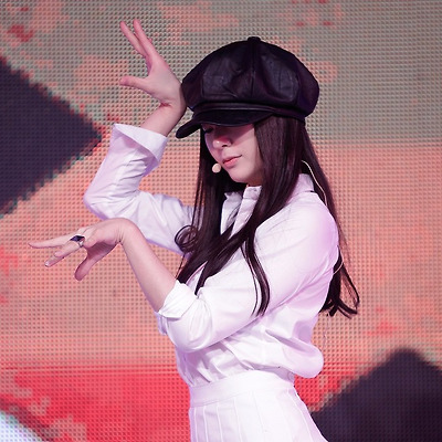 140629 seven luck