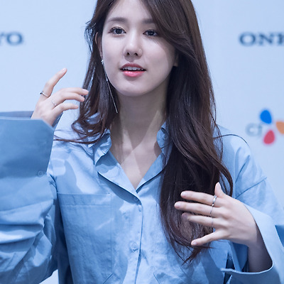 스피카 (SPICA), 부산 팬싸인회