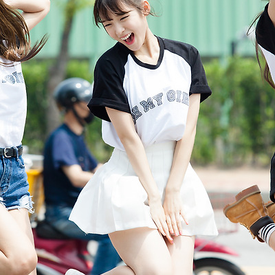 [PHOTO] 160618 오마이걸 미니팬미팅 Part.2 by o첫눈에o