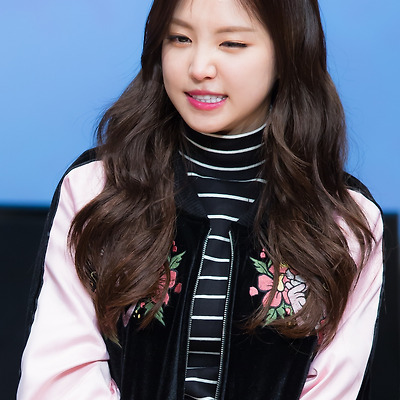 160213 서든어택 팬미팅 에이핑크②
