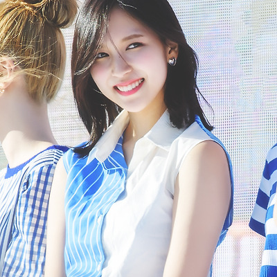 Mina