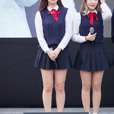 161105 도시꼬마들의 행복한 축제 라붐