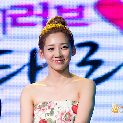 120521 아이러브 이태리 팬미팅 주비 직찍 by 미스터신iu