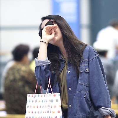 130828 인천공항 입국