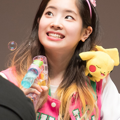160515 용산 팬사인회 (40P)