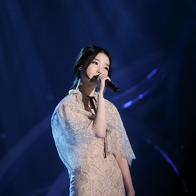 [14.11.13] 멜론뮤직어워드 직찍 Part-1 by NaDia