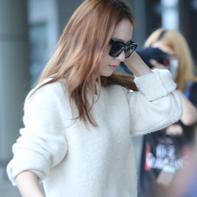 150724 김포공항 출국