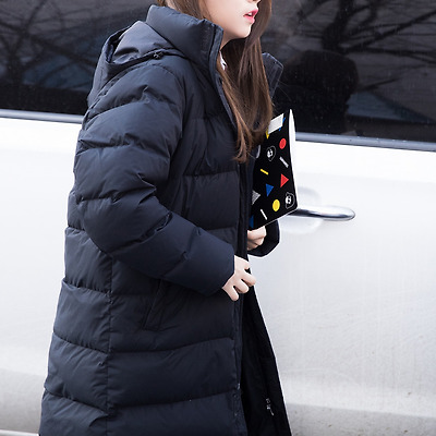 [PHOTO] 170113 뮤직뱅크 by Girls Grapher