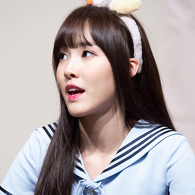 150830 중구 청소년 수련관 유주 엄지