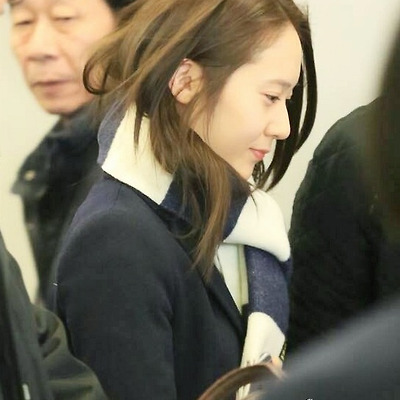 151217 출국