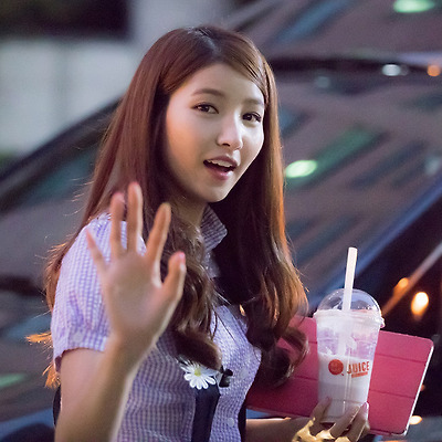 [PHOTO] 160721 열린음악회 - 여자친구 by Girls Grapher