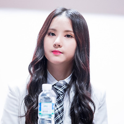 [PHOTO] 160306 여자친구 팬사인회 Part.1 by Girls Grapher