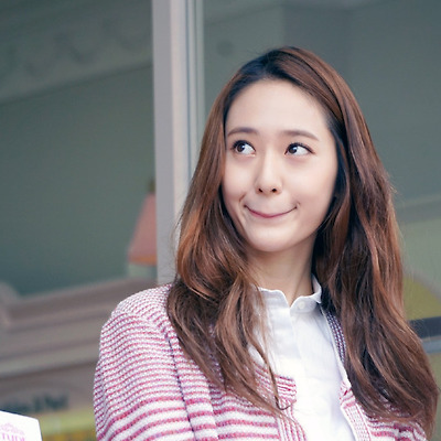 150901 Shanghai ETUDEHOUES 1