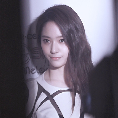 130328 corsocomo